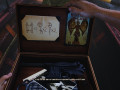 BioShockInfinite 2013-03-26 20-42-30-08.png